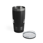 ANCHOR-04 Ringneck Tumbler, 20oz