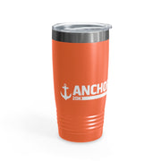 ANCHOR-04 Ringneck Tumbler, 20oz