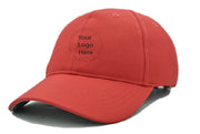 F354 Ladies Nylon Performance Cap