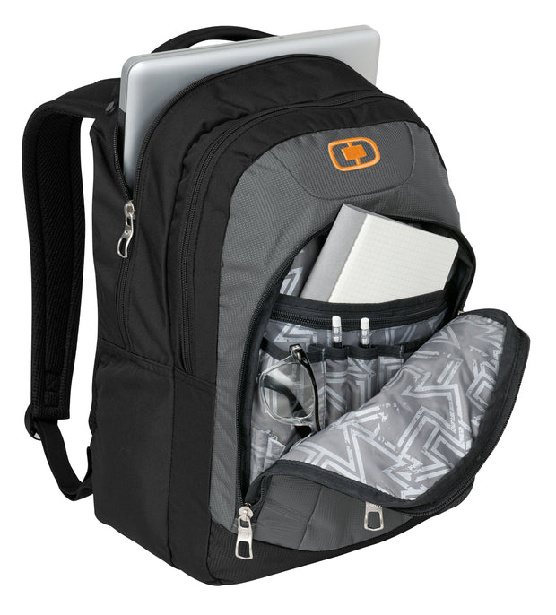 411063-OGIO® Colton Pack