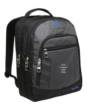 411063-OGIO® Colton Pack