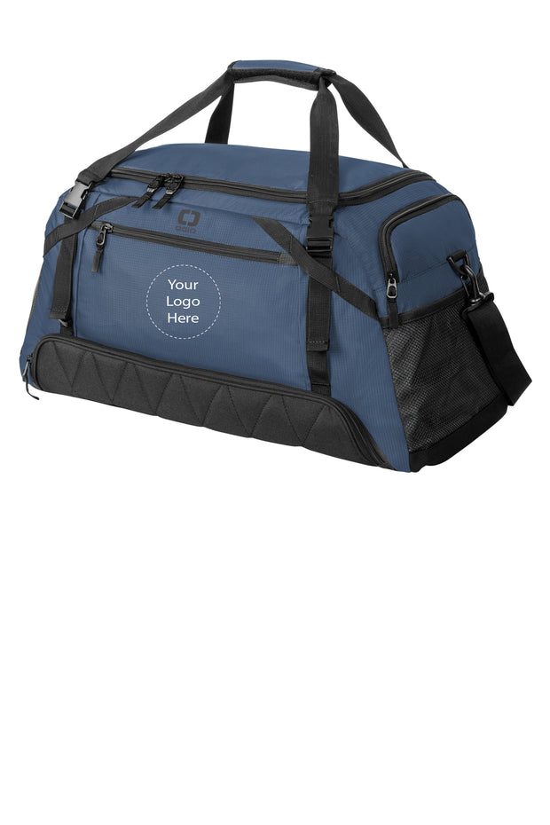 NEW-OG411099 OGIO Motion Duffel