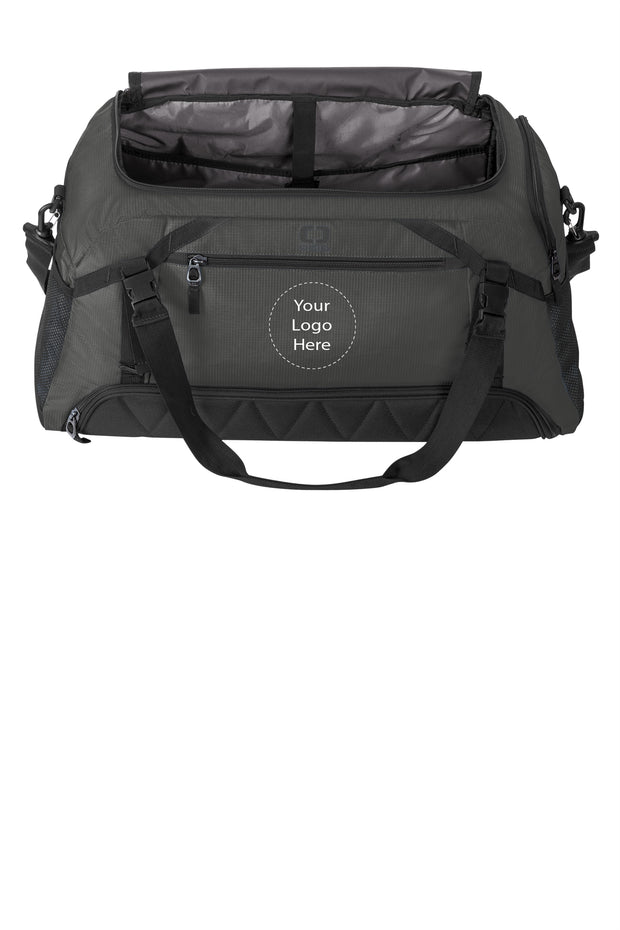 NEW-OG411099 OGIO Motion Duffel