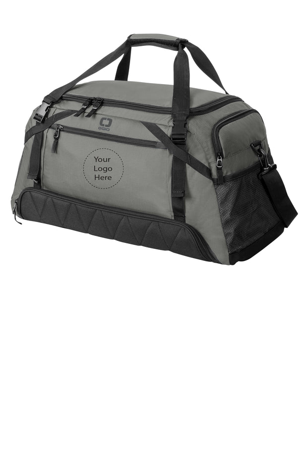 NEW-OG411099 OGIO Motion Duffel