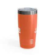 ANCHOR-04 Ringneck Tumbler, 20oz