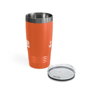 ANCHOR-04 Ringneck Tumbler, 20oz