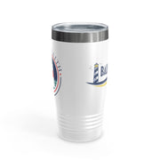 BBF-003 Ringneck Tumbler 20oz (Ships Separately)