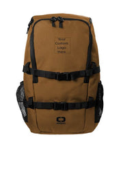 91016 OGIO® Street Pack