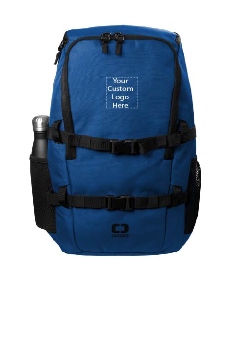 91016 OGIO® Street Pack