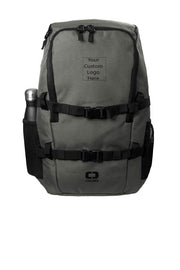 91016 OGIO® Street Pack