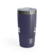 ANCHOR-04 Ringneck Tumbler, 20oz