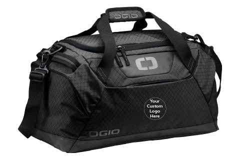 95001-OGIO® Catalyst Duffel Bag