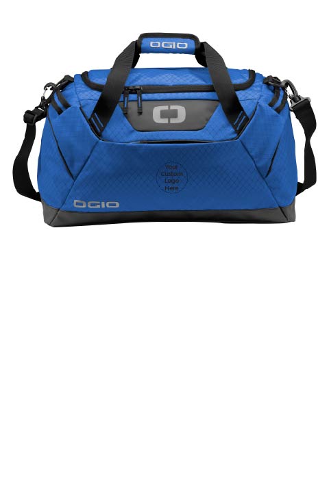 95001-OGIO® Catalyst Duffel Bag