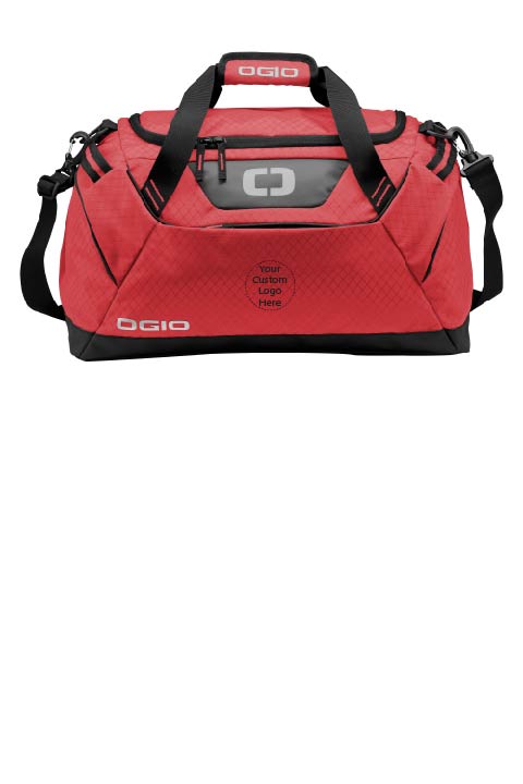 95001-OGIO® Catalyst Duffel Bag