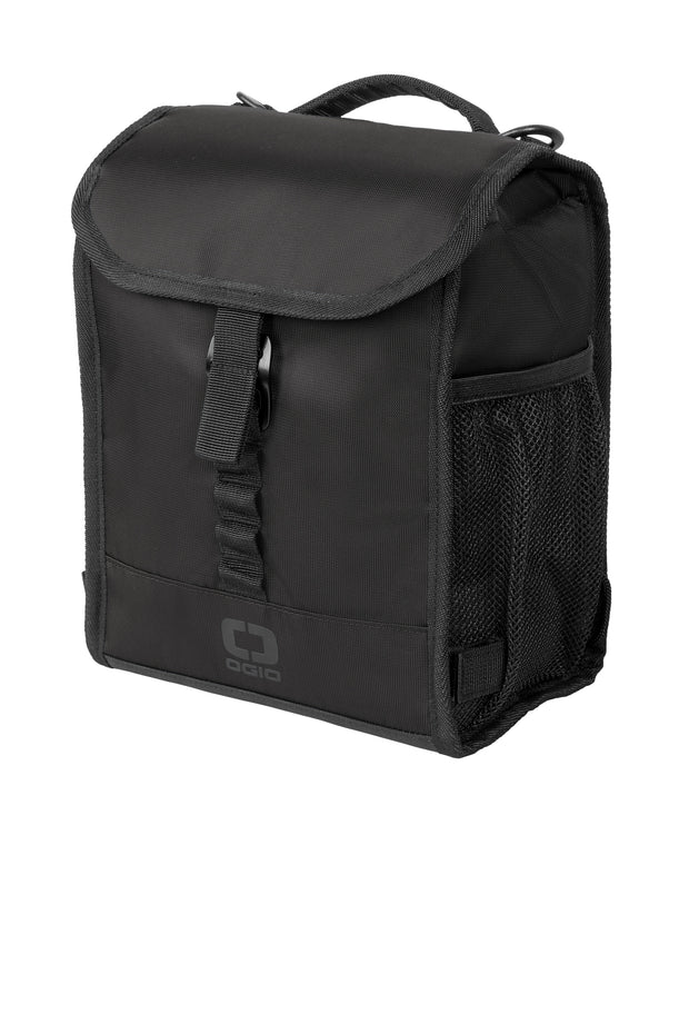 NEW-OG96000 OGIO Sprint Lunch Cooler