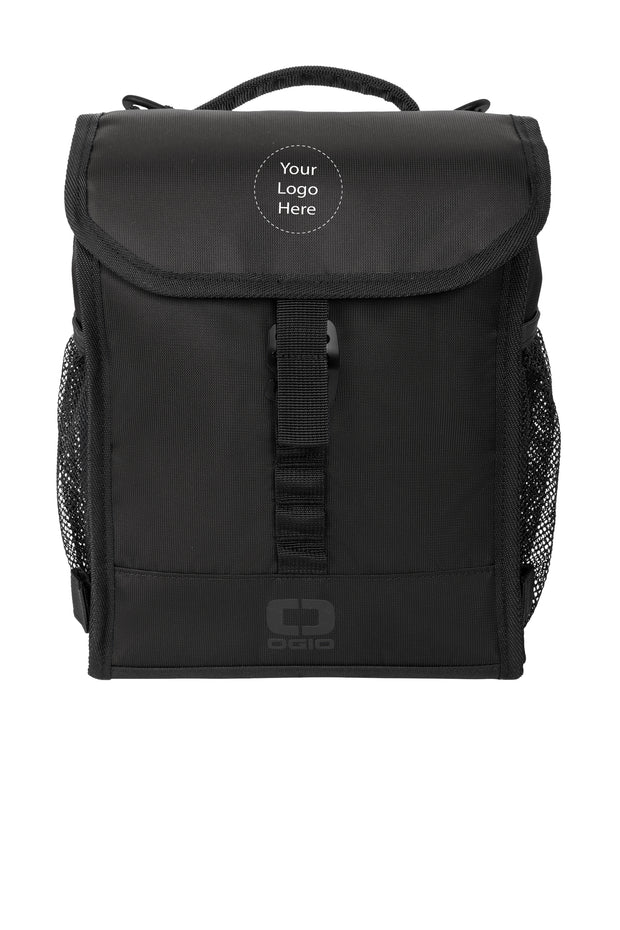 NEW-OG96000 OGIO Sprint Lunch Cooler