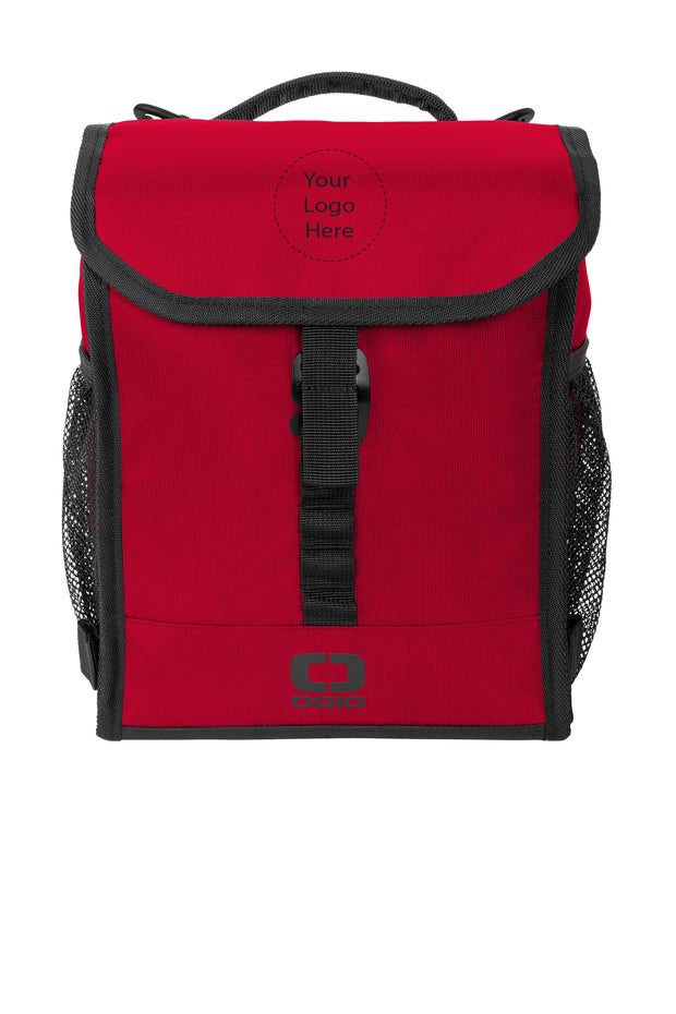 NEW-OG96000 OGIO Sprint Lunch Cooler