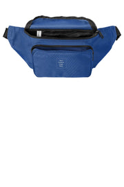 NEW-BG919 PA Large Crossbody Hip Pack