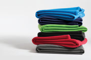 BP60 PA® Core Fleece Blanket