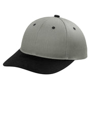 NEW! C118 Port Authority Snapback Cap