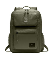 NEW-CK2668 Nike Utiltiy Speed Backpack