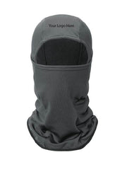 NEW! CS820  Smooth Fleece Face Cover