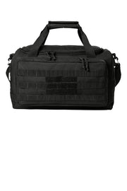 NEW! CSB816 CS® Tactical Gear Bag