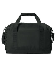 NEW! CSB816 CS® Tactical Gear Bag