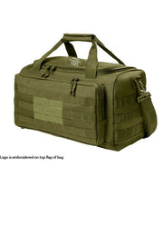 NEW! CSB816 CS® Tactical Gear Bag