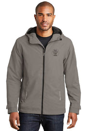 J7710 PA® Northwest Slicker