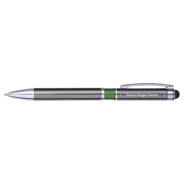 50 pc GB-ST-253US Stylus Pen