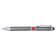 50 pc GB-ST-253US Stylus Pen