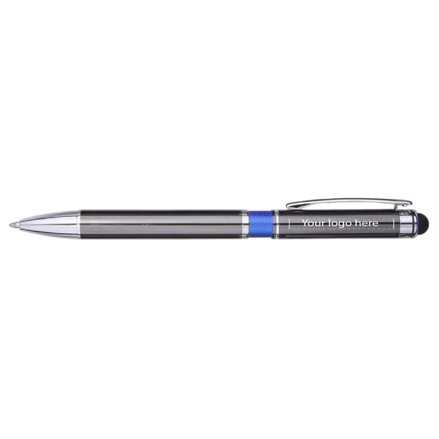 50 pc GB-ST-253US Stylus Pen