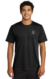 ST430 Unisex Sport-Tek® PosiCharge® Strive Tee