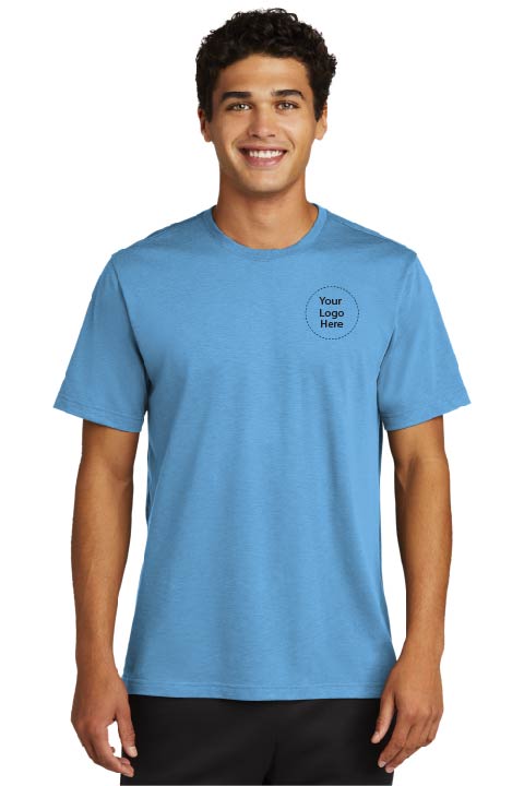 ST430 Unisex Sport-Tek® PosiCharge® Strive Tee