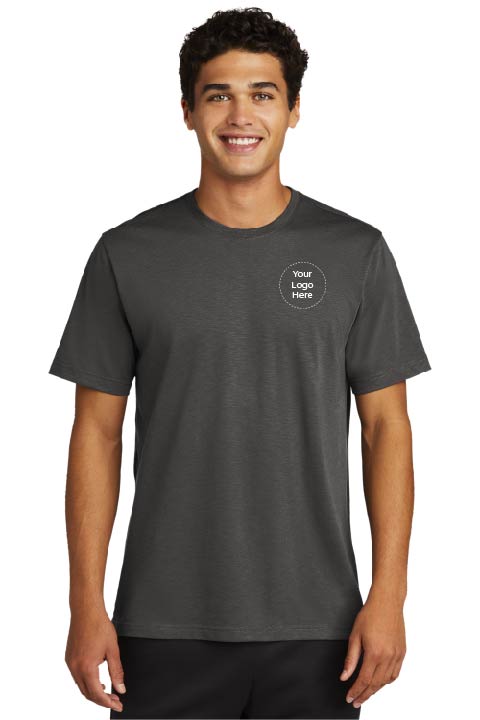 ST430 Unisex Sport-Tek® PosiCharge® Strive Tee