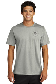 ST430 Unisex Sport-Tek® PosiCharge® Strive Tee