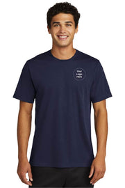 ST430 Unisex Sport-Tek ® PosiCharge® Strive Tee 6 colors