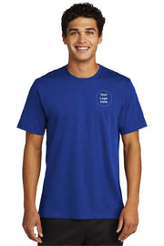 ST430 Unisex Sport-Tek® PosiCharge® Strive Tee