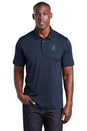 ST467 Sport-Tek® Endeavor Polo