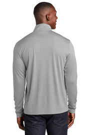 ST469 Sport-Tek® Endeavor 1/2-Zip Pullover