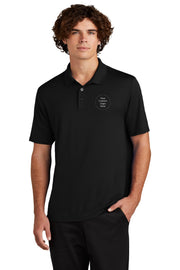 NEW-ST535 Sport Tek Mens Sideline Polo