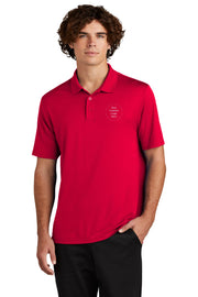 NEW-SMST535 Sport-Tek Men's Sideline Polo