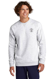 NEW! STF203 Sport-Tek® Drive Fleece Crewneck