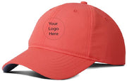 F354 Ladies Nylon Performance Cap